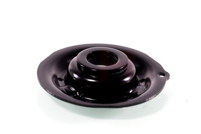 SAIBA ARC GH GH362228 48