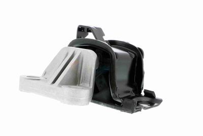SUPORT MOTOR VAICO V400932 2