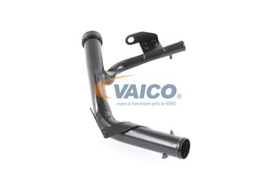 CUPLAJ CONDUCTA LICHID RACIRE VAICO V241400 46