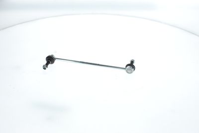 STANGE/STREBE STABILISATOR BOSCH 0986141288 28