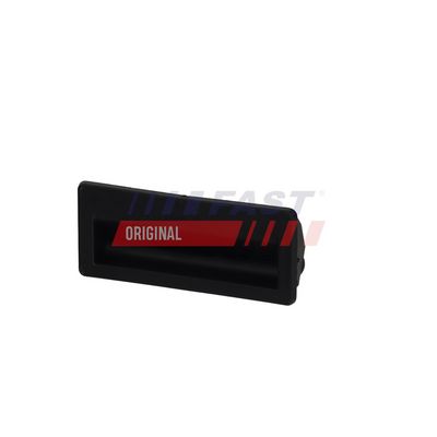 COMUTATOR DESCHIDERE HAION FAST FT02187 2