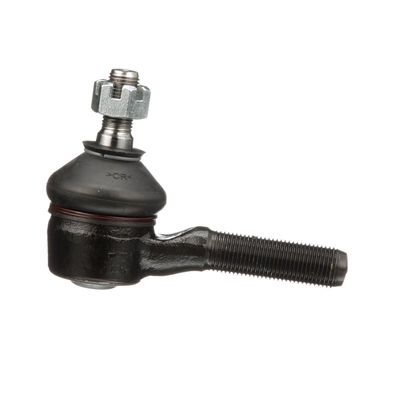 SPURSTANGENKOPF DELPHI TA1196 18