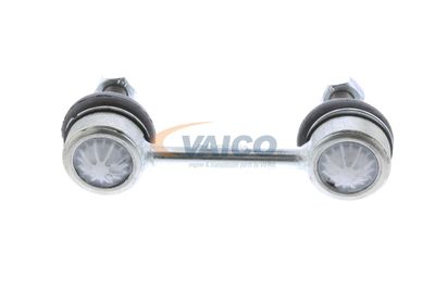 STANGE/STREBE STABILISATOR VAICO V207198 35