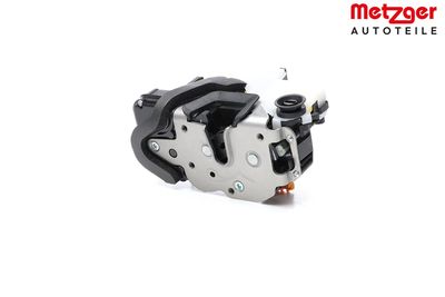 INCUIETOARE USA METZGER AUTOTEILE 2314588 25