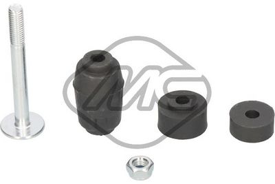 BRAT/BIELETA SUSPENSIE STABILIZATOR