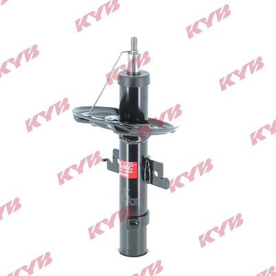 STOßDäMPFER KYB 3348092 3