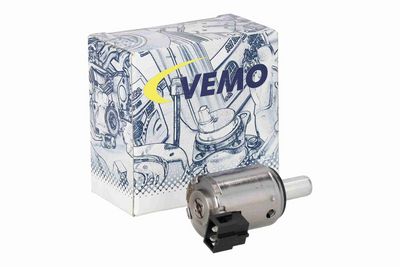 SUPAPA COMUTATOR TRANSMISIE AUTOMATA VEMO V42770014 8