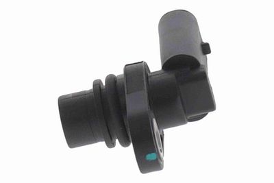 SENSOR NOCKENWELLENPOSITION VEMO V30720806 6
