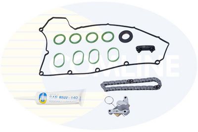 CHIT LANT DE DISTRIBUTIE