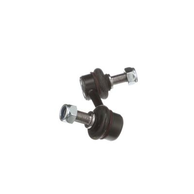 STANGE/STREBE STABILISATOR DELPHI TC3727 49