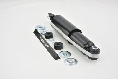 AMORTIZOR FEBEST 05659976F 11