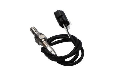 SONDA LAMBDA Kavo Parts EOS4527 14