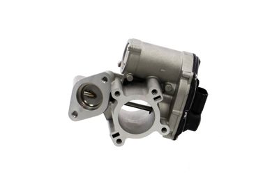 MODUL-EGR REMANTE 010001000065R 13