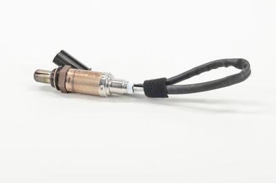 SONDA LAMBDA BOSCH 0258003703 12