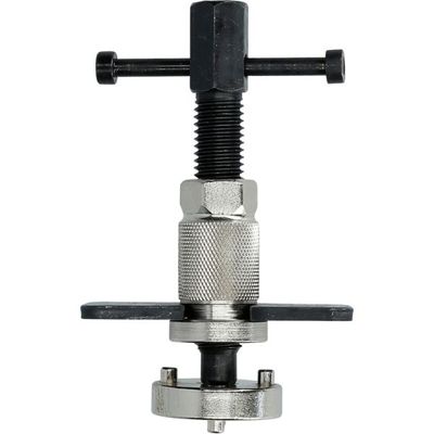 Vorschau BT706000 Ansicht 5