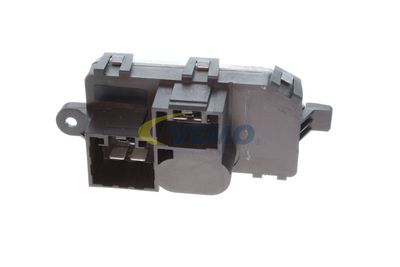 REGLAJ SUFLANTA DE INTERIOR VEMO V25790004 20