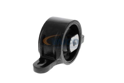 SUPORT TRANSMISIE AUTOMATA VAICO V250632 27