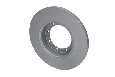 DISC FRANA ATE 24011801531 16