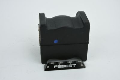 BUCSA BARA STABILIZATOARE FEBEST MZSBCX7R 51