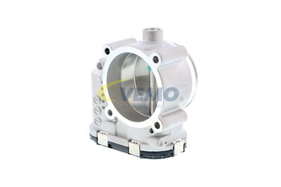 DROSSELKLAPPENSTUTZEN VEMO V10810050 42