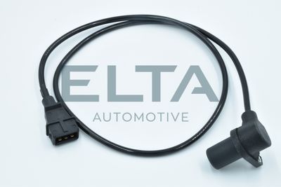 Датчик импульсов ELTA AUTOMOTIVE EE0906 для OPEL SINTRA