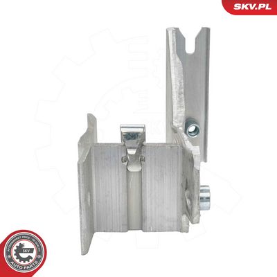 Nosník chladiče ESEN SKV 97SKV257