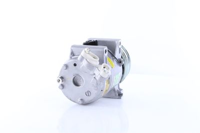 COMPRESOR CLIMATIZARE NISSENS 89383 25