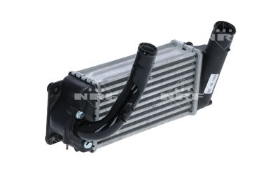 INTERCOOLER COMPRESOR NRF 30922 6