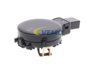 REGENSENSOR VEMO V46720238 55