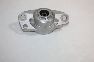 RULMENT SARCINA SUPORT ARC