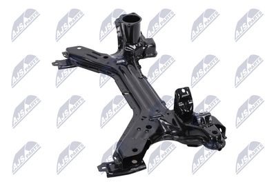 RAMA SUSTINERE/SUPORT AGREGATE NTY ZRZVW000 9