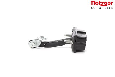 FIXARE USA METZGER AUTOTEILE 2312342 20