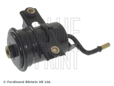 KRAFTSTOFFFILTER BLUE PRINT ADT32362 2