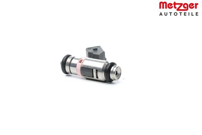 INJECTOR METZGER AUTOTEILE 0920048 23