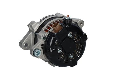GENERATOR VALEO 849171 8