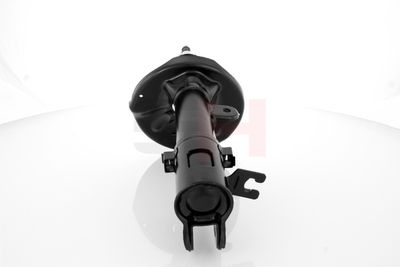 AMORTIZOR GH GH353480V 47