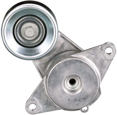 INTINZATOR CUREA CUREA DISTRIBUTIE GATES T39413 1