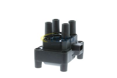 BOBINA DE INDUCTIE VEMO V25700009 51