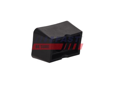 PUNCT DE SPRIJIN CRIC FAST FT04310 5