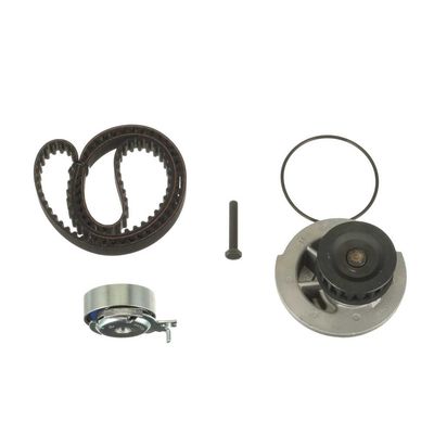 SET POMPA APA + CUREA DINTATA GATES KP25310XS 62