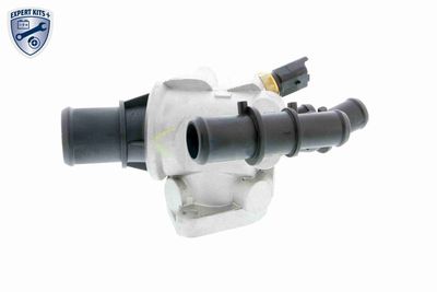 CARCASA TERMOSTAT VEMO V24990029 3