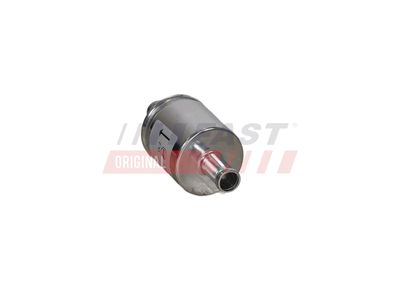 FILTRU COMBUSTIBIL FAST FT39251 6