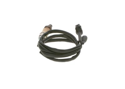 SONDA LAMBDA BOSCH 0258003554 18