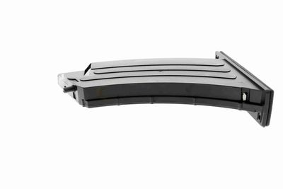 SUPORT BAUTURI VEMO V20290005 6