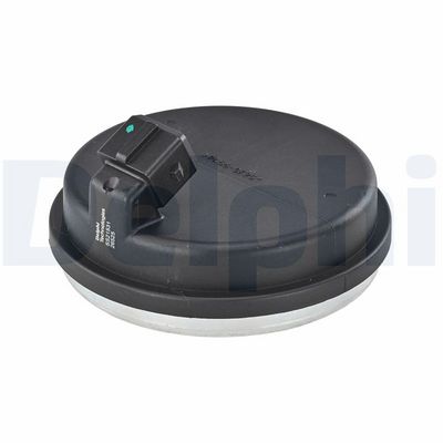 датчик, обороти на колелото DELPHI SS21531-12B1