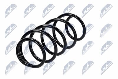 ARC SPIRAL NTY ASZWW024 21