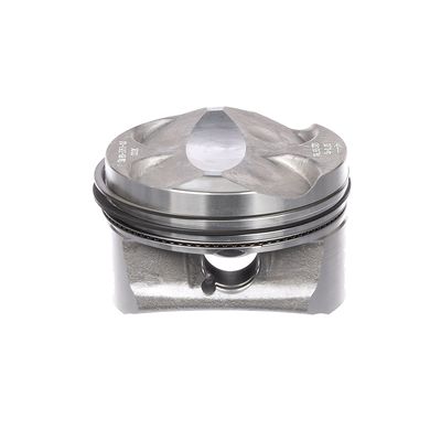 PISTON ET ENGINETEAM PM008850 15