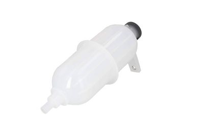 VAS DE EXPANSIUNE RACIRE KAMOKA 7720094 2