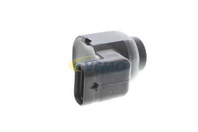 SENSOR AJUTOR PARCARE VEMO V95720105 35