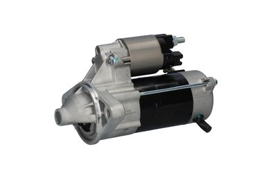 STARTER VALEO 458478 7